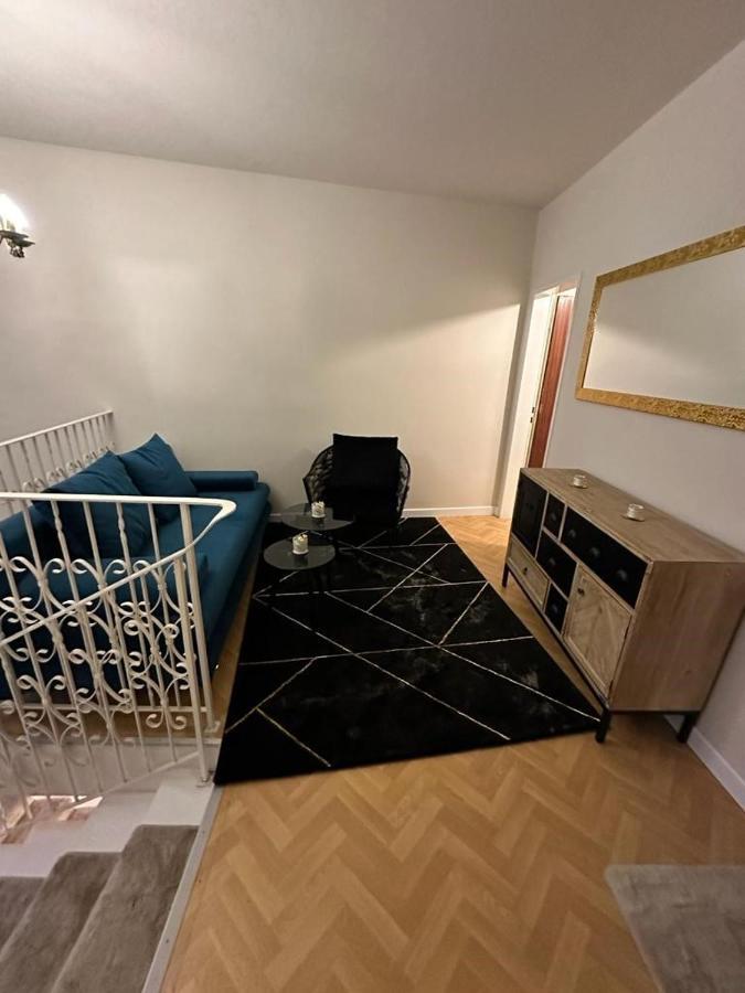 Pension Columbia Inkl. Fruehstueck Im Zentraum Bad Gleichenberg Luaran gambar