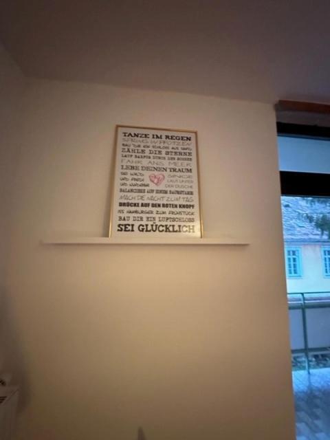 Pension Columbia Inkl. Fruehstueck Im Zentraum Bad Gleichenberg Luaran gambar