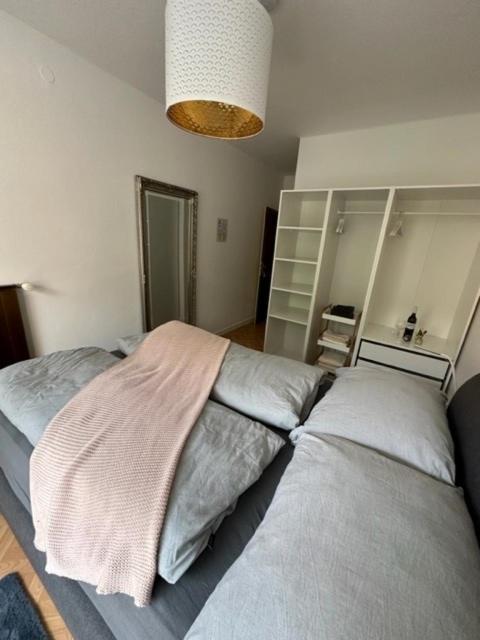Pension Columbia Inkl. Fruehstueck Im Zentraum Bad Gleichenberg Luaran gambar