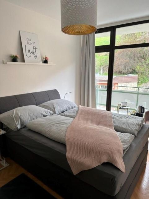 Pension Columbia Inkl. Fruehstueck Im Zentraum Bad Gleichenberg Luaran gambar
