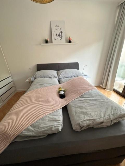 Pension Columbia Inkl. Fruehstueck Im Zentraum Bad Gleichenberg Luaran gambar