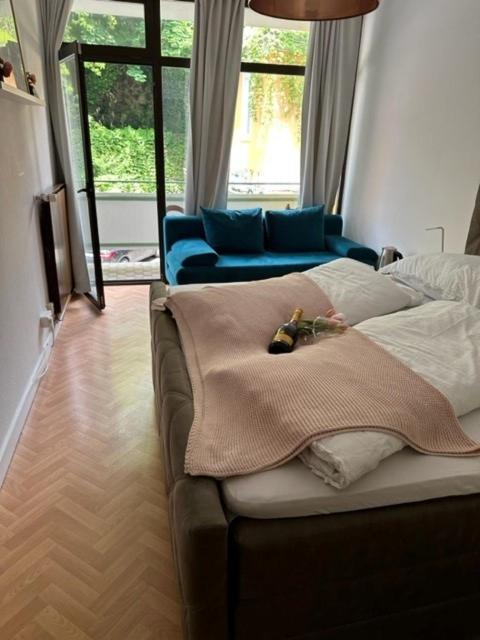 Pension Columbia Inkl. Fruehstueck Im Zentraum Bad Gleichenberg Luaran gambar